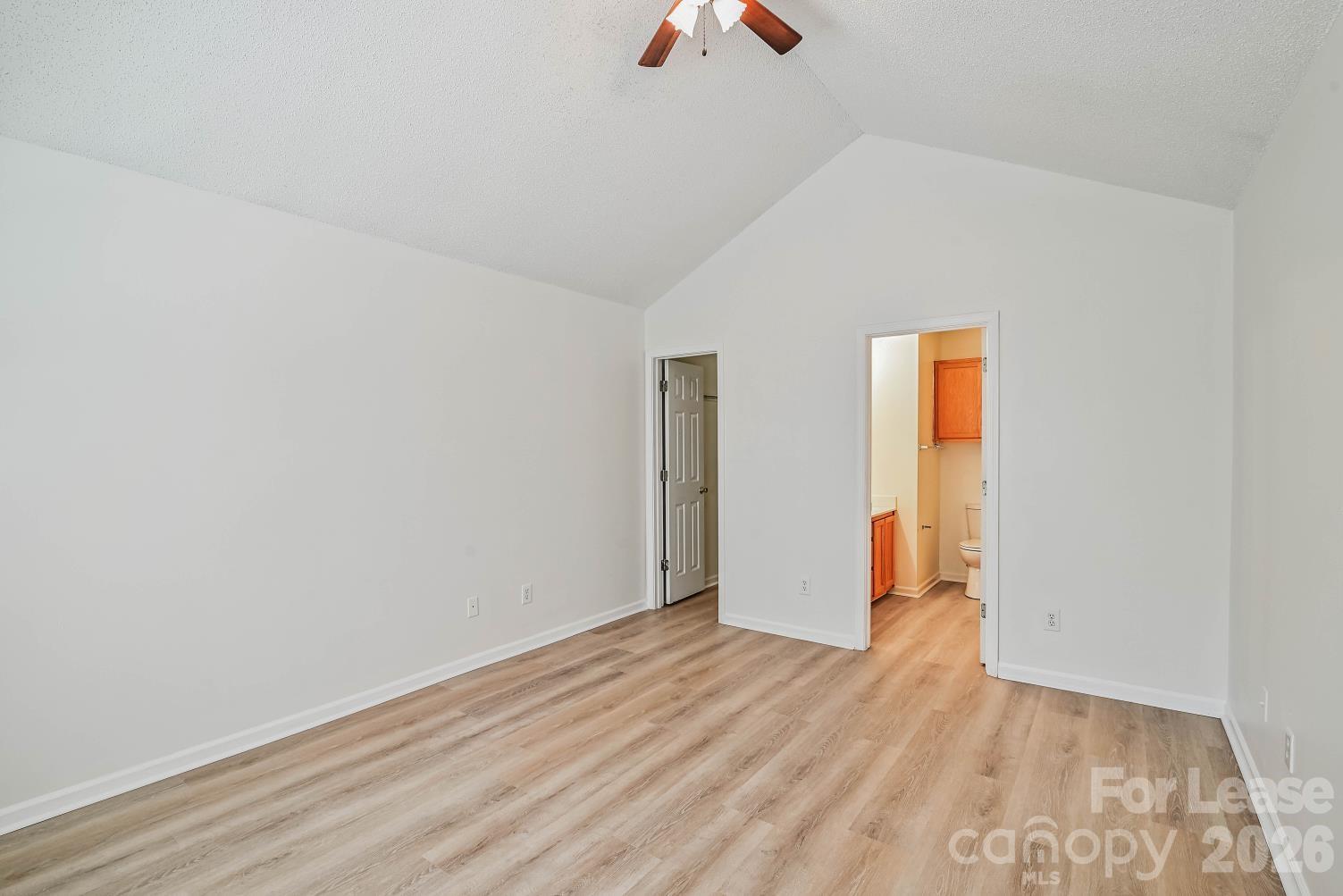 10630 Sleigh Bell Lane Charlotte NC 28216