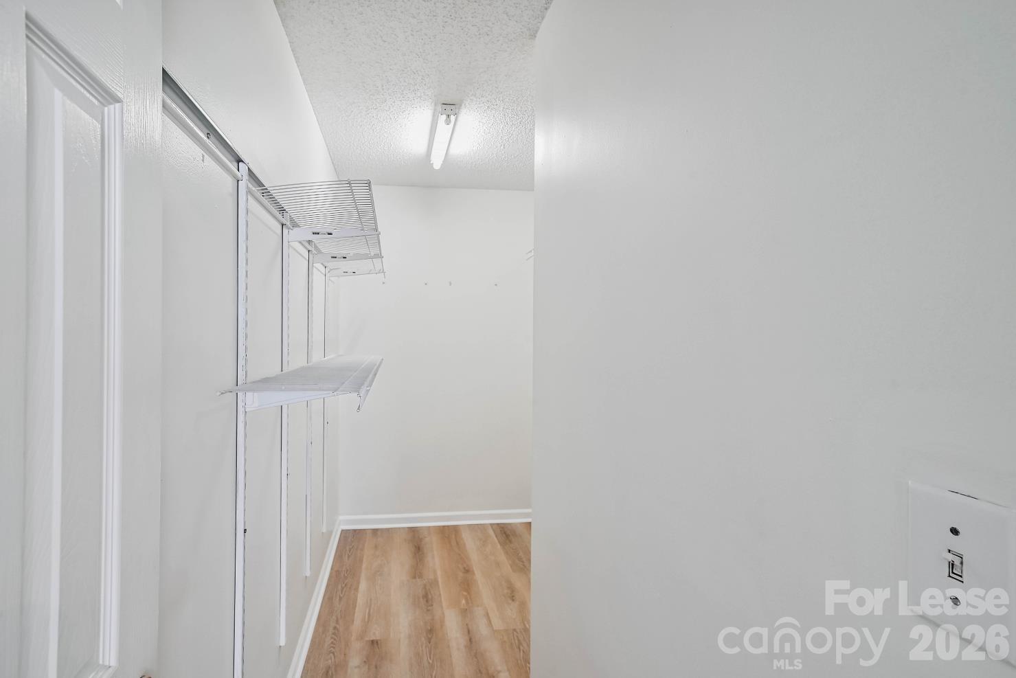 10630 Sleigh Bell Lane Charlotte NC 28216