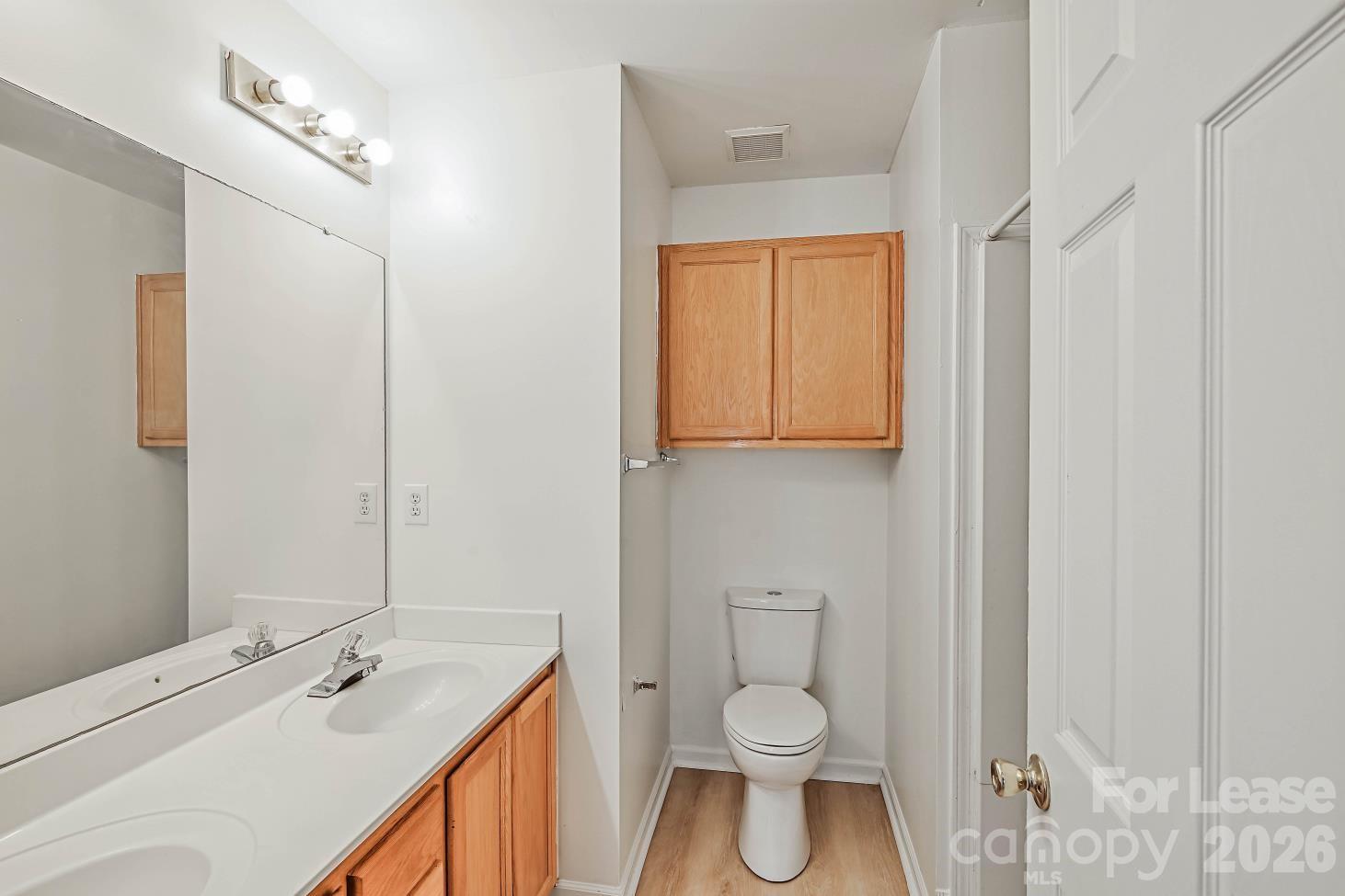 10630 Sleigh Bell Lane Charlotte NC 28216