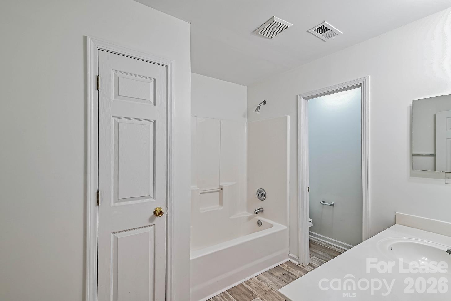 10630 Sleigh Bell Lane Charlotte NC 28216