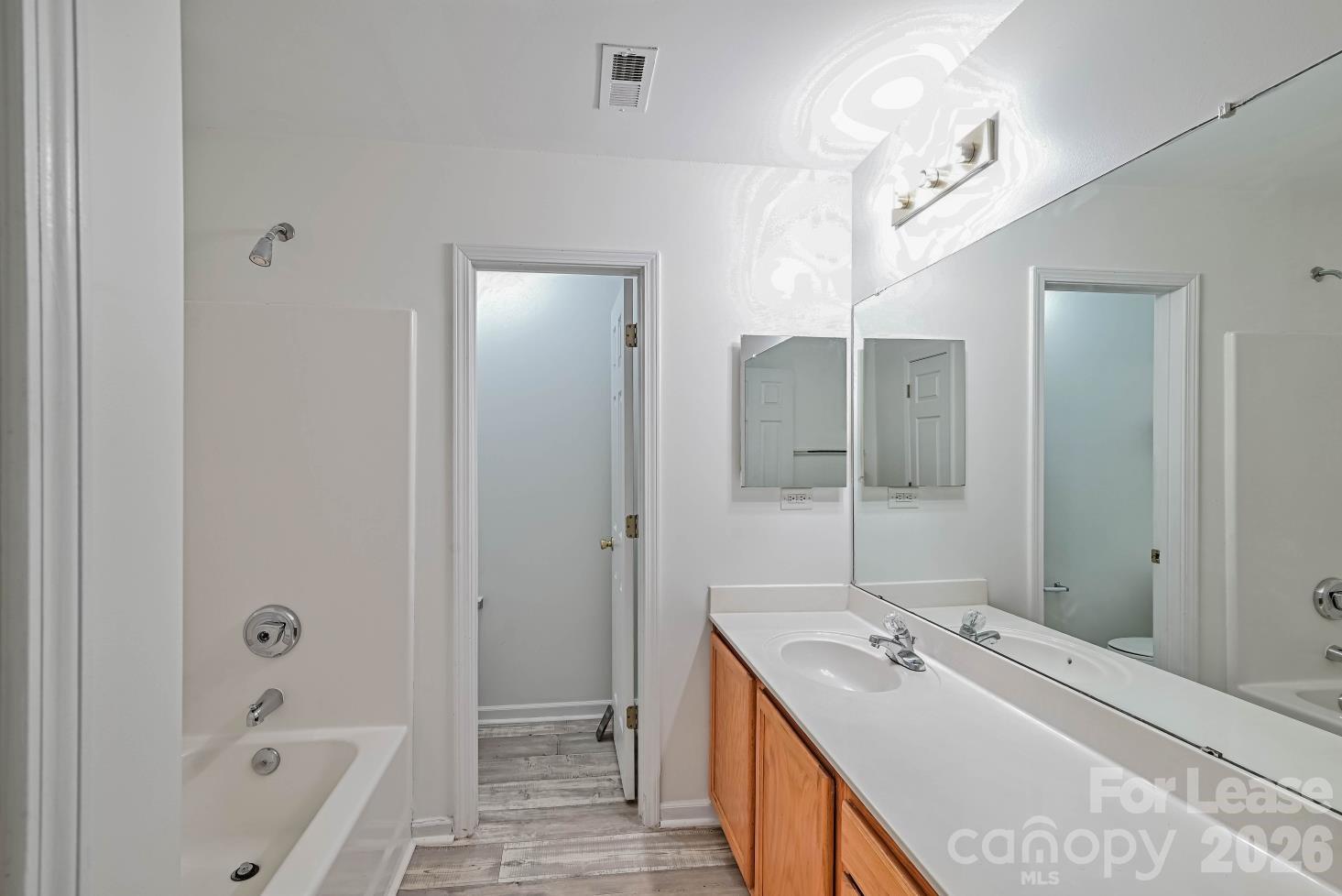 10630 Sleigh Bell Lane Charlotte NC 28216