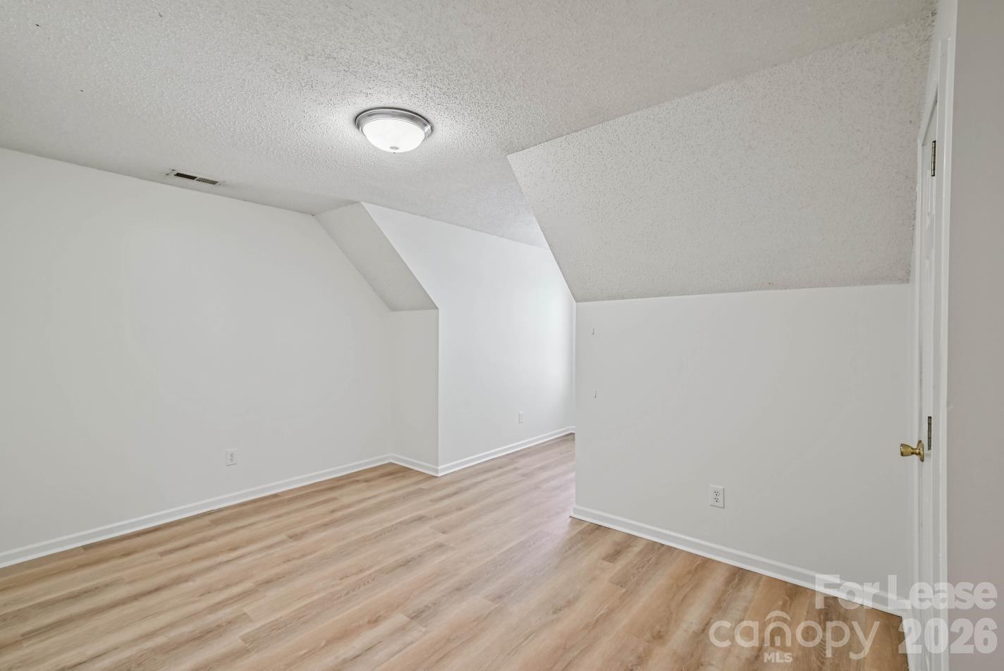 10630 Sleigh Bell Lane Charlotte NC 28216