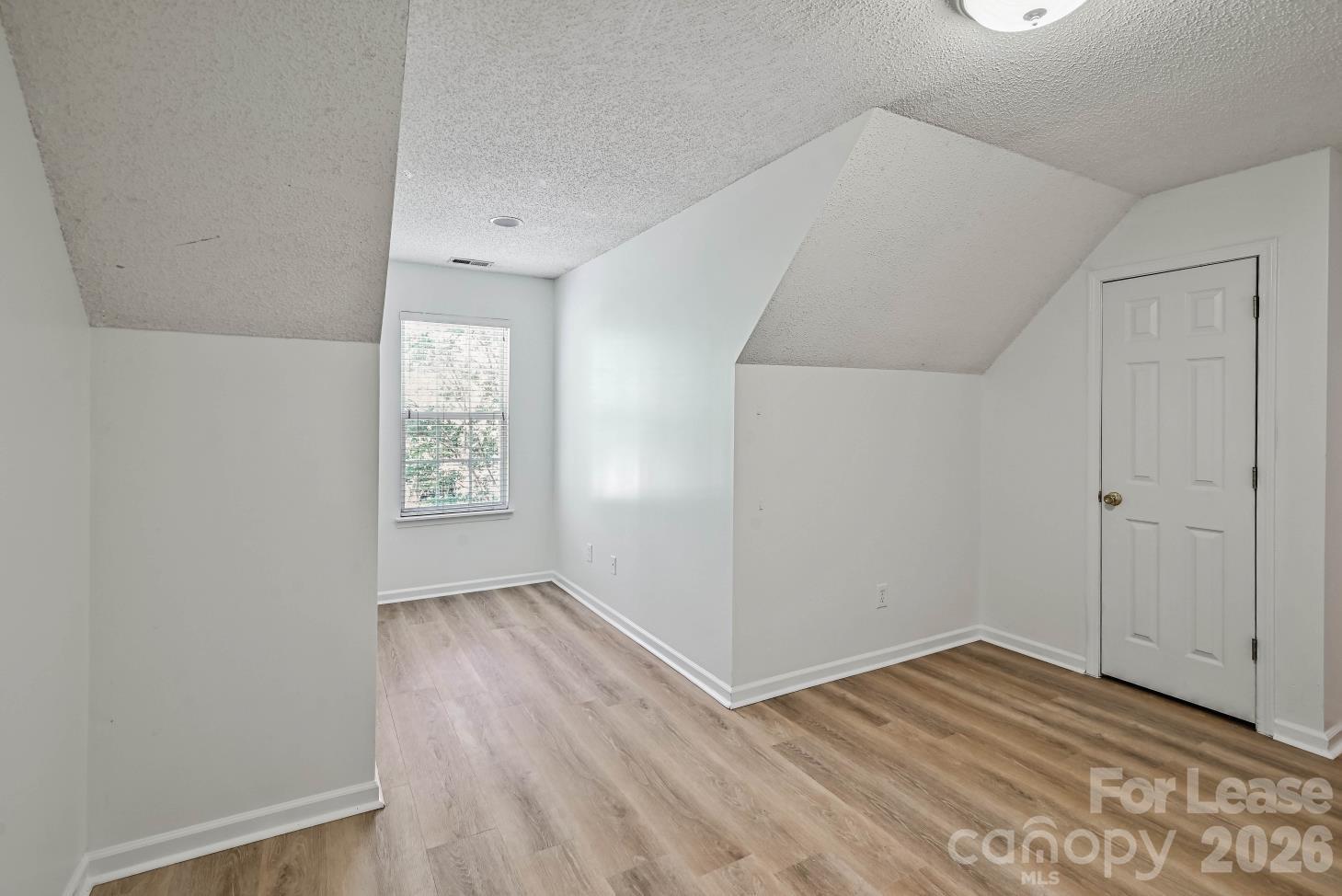 10630 Sleigh Bell Lane Charlotte NC 28216