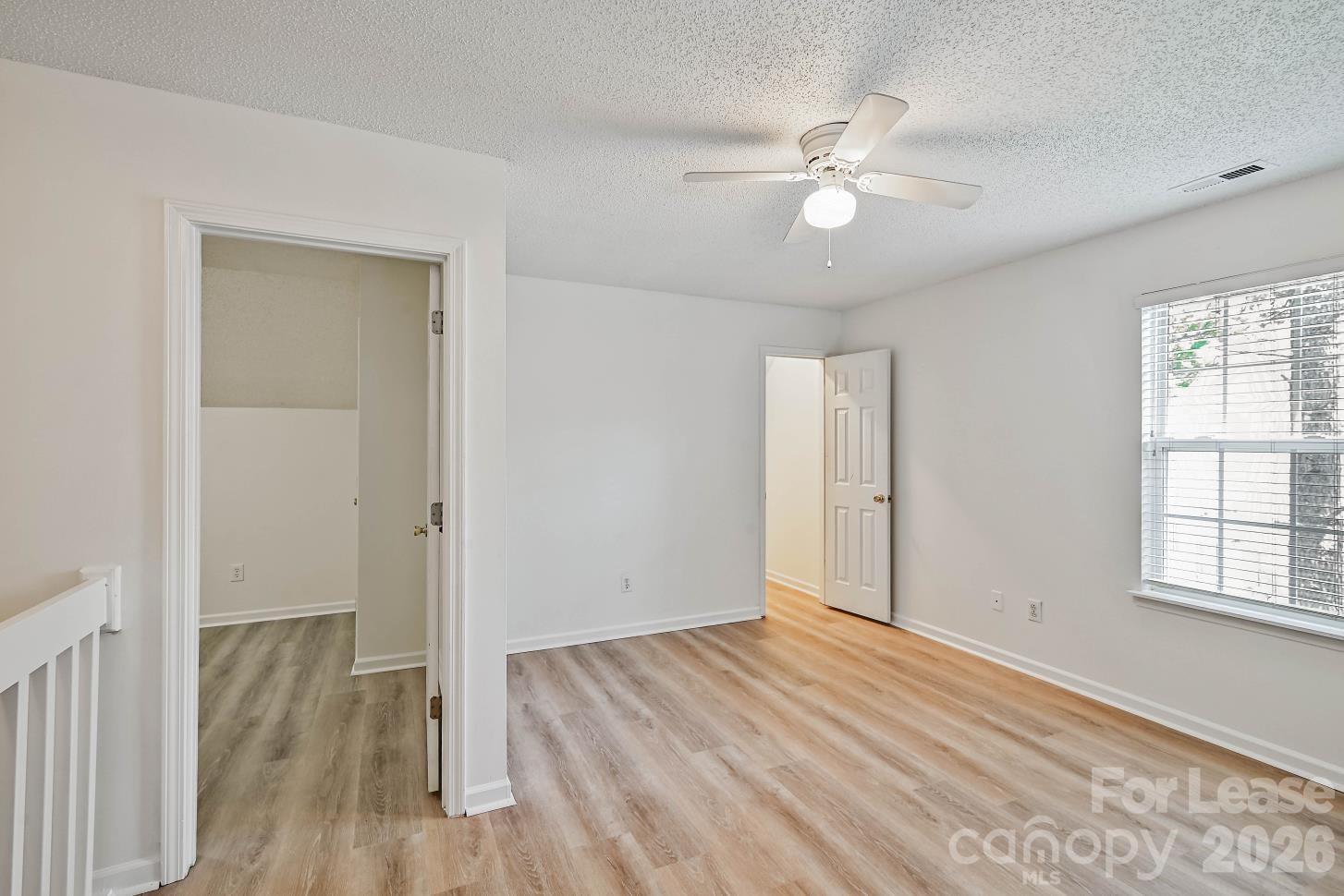 10630 Sleigh Bell Lane Charlotte NC 28216
