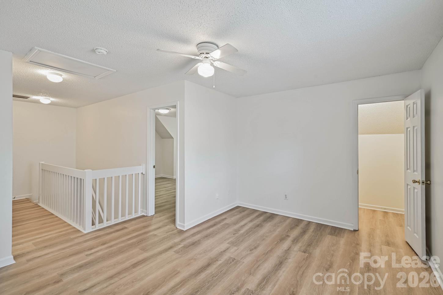 10630 Sleigh Bell Lane Charlotte NC 28216