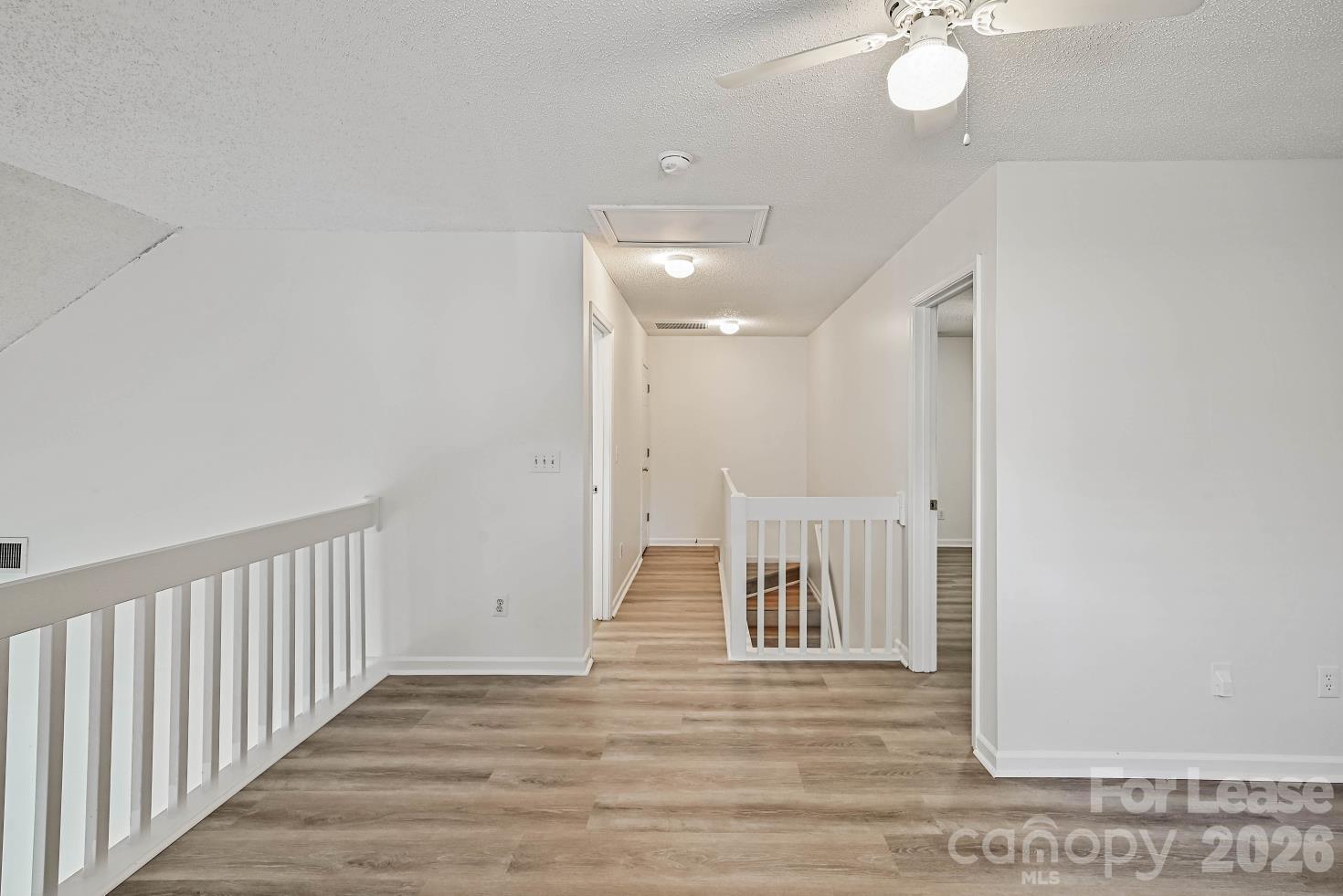 10630 Sleigh Bell Lane Charlotte NC 28216