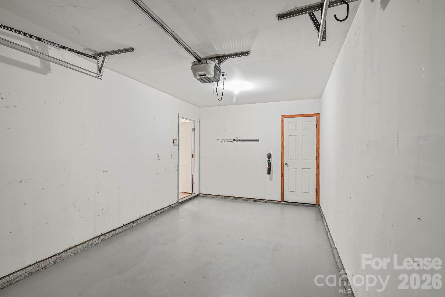 10630 Sleigh Bell Lane Charlotte NC 28216
