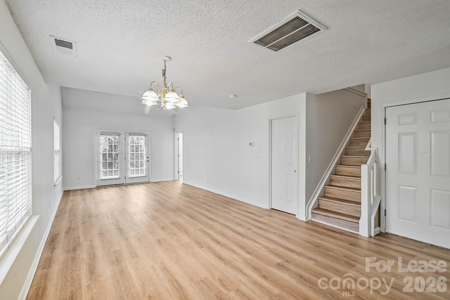 10630 Sleigh Bell Lane Charlotte NC 28216