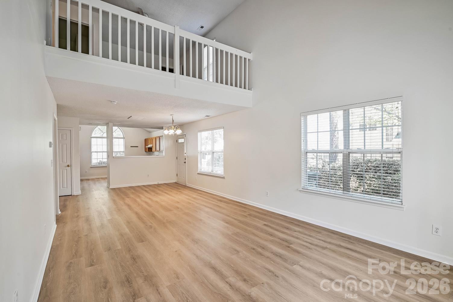 10630 Sleigh Bell Lane Charlotte NC 28216