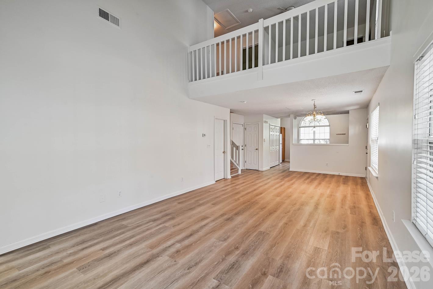 10630 Sleigh Bell Lane Charlotte NC 28216