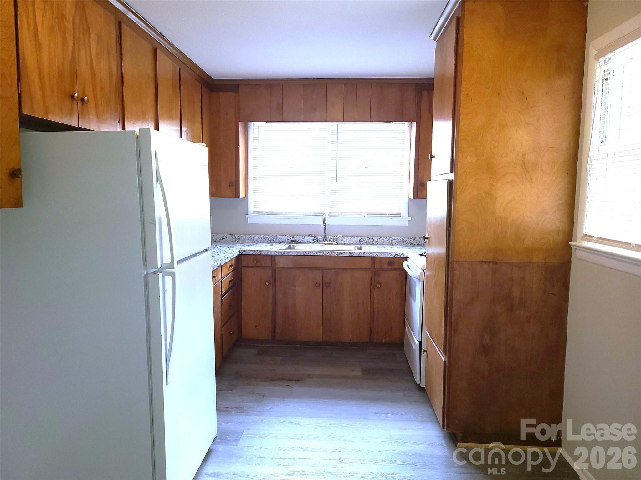 90 Creswell Drive NE Concord NC 28025