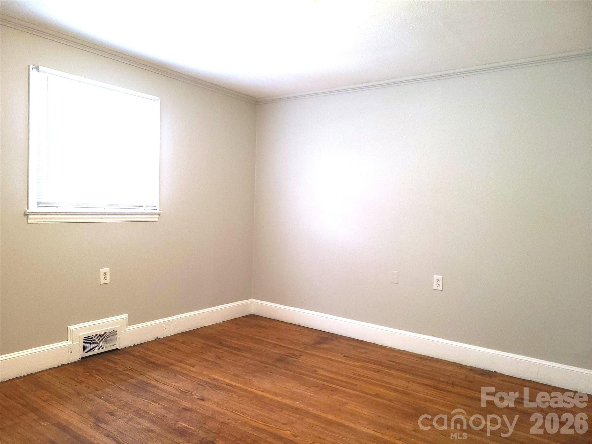 90 Creswell Drive NE Concord NC 28025