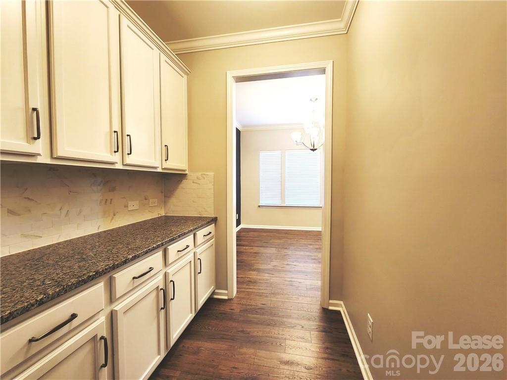 4925 Grace View Drive Pineville NC 28134