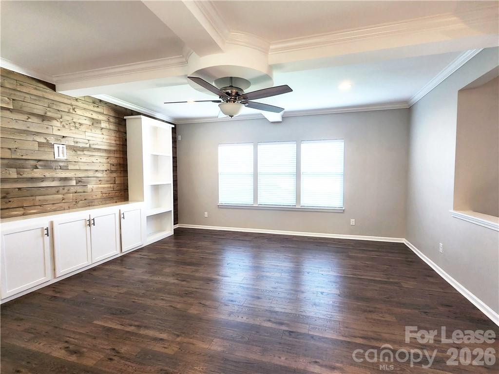 4925 Grace View Drive Pineville NC 28134