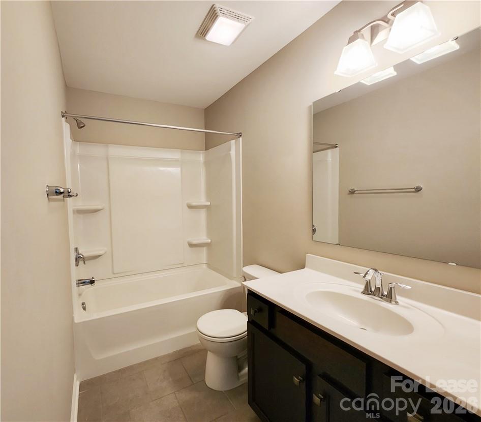 4925 Grace View Drive Pineville NC 28134