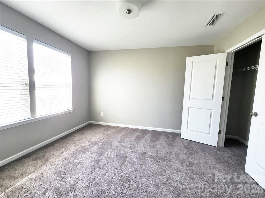 4925 Grace View Drive Pineville NC 28134