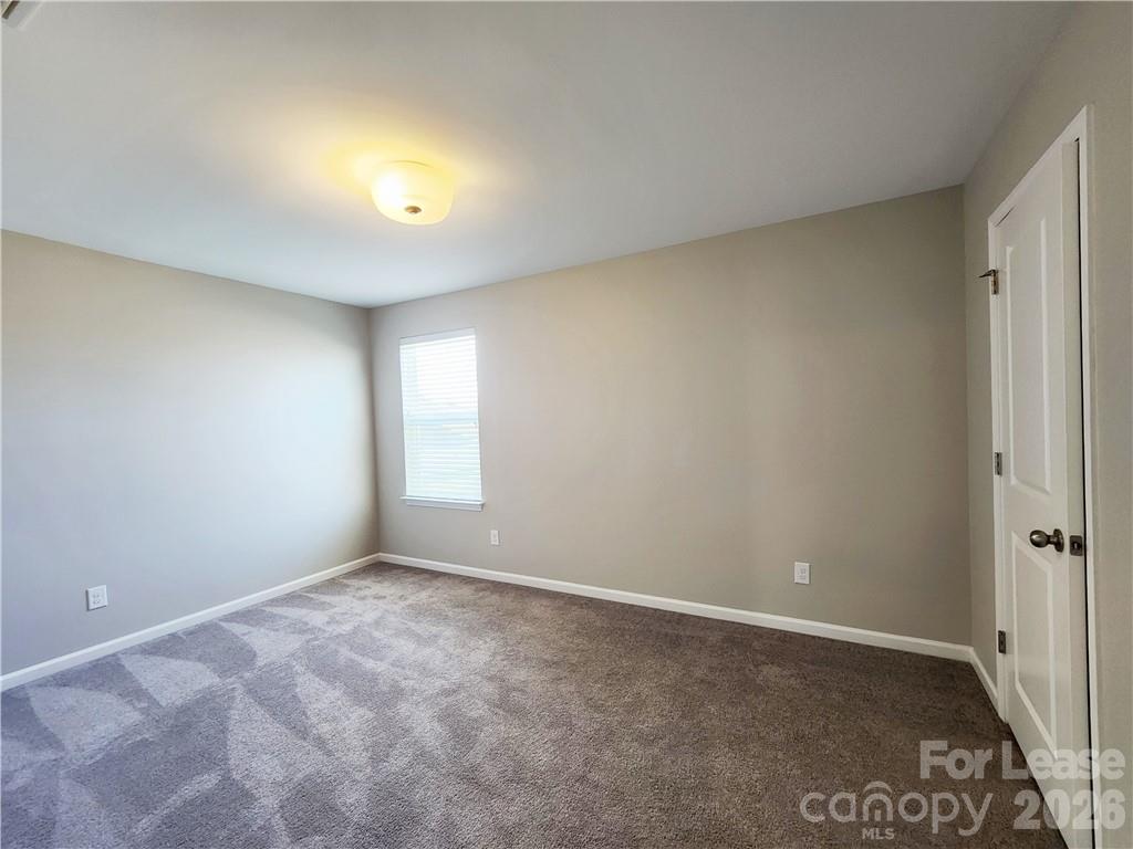 4925 Grace View Drive Pineville NC 28134