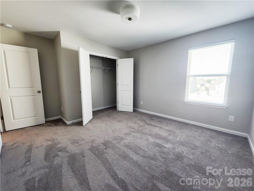 4925 Grace View Drive Pineville NC 28134