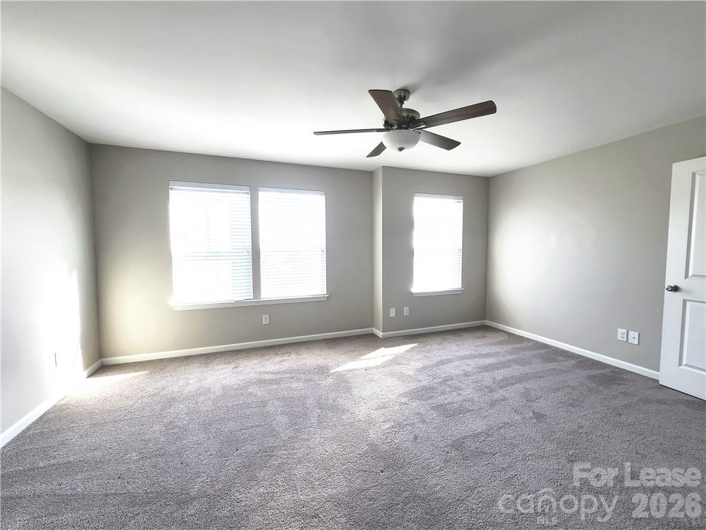 4925 Grace View Drive Pineville NC 28134