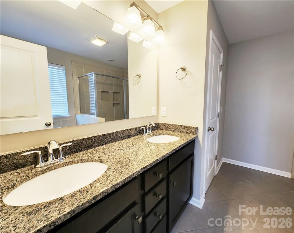 4925 Grace View Drive Pineville NC 28134
