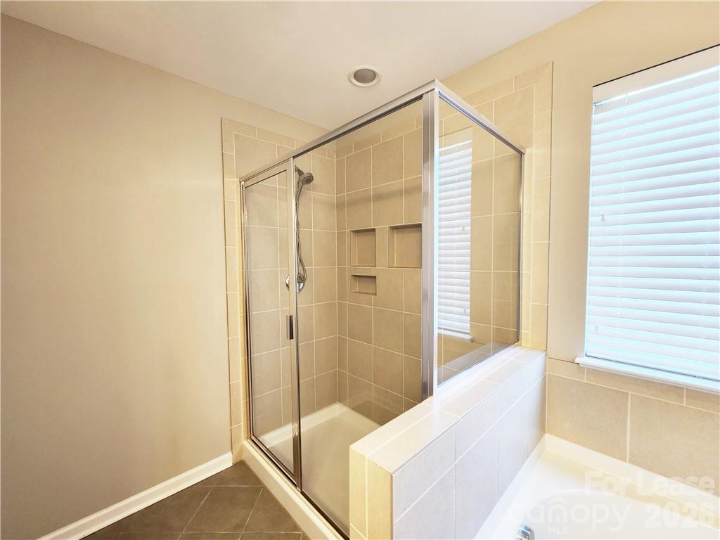 4925 Grace View Drive Pineville NC 28134
