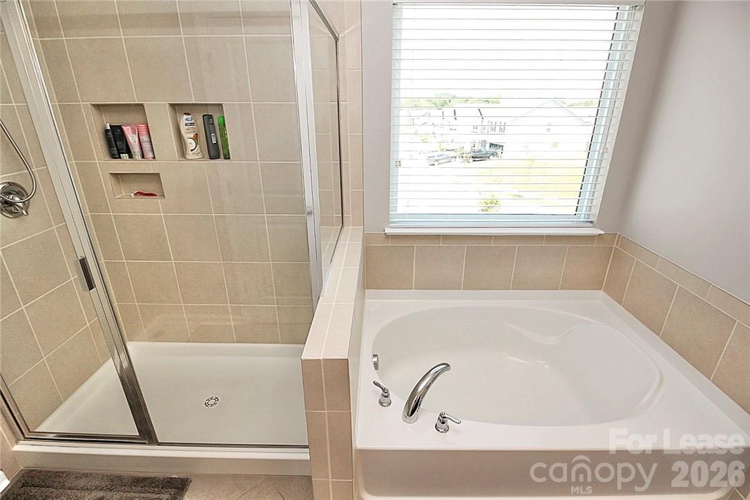 4925 Grace View Drive Pineville NC 28134
