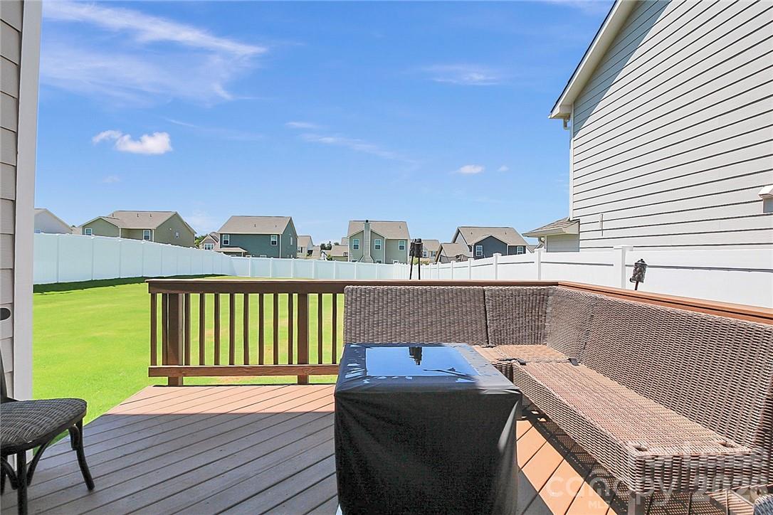 4925 Grace View Drive Pineville NC 28134