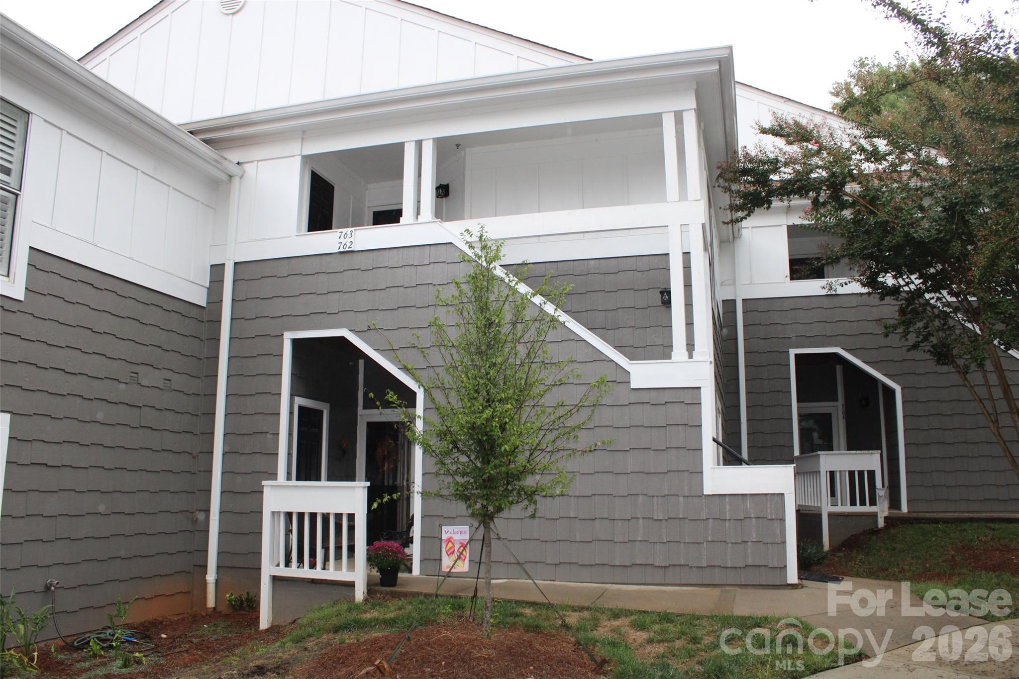 763 Southwest Drive Davidson NC 28036
