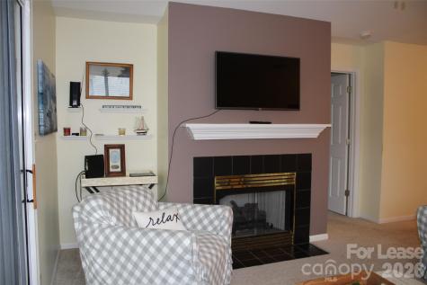 763 Southwest Drive Davidson NC 28036