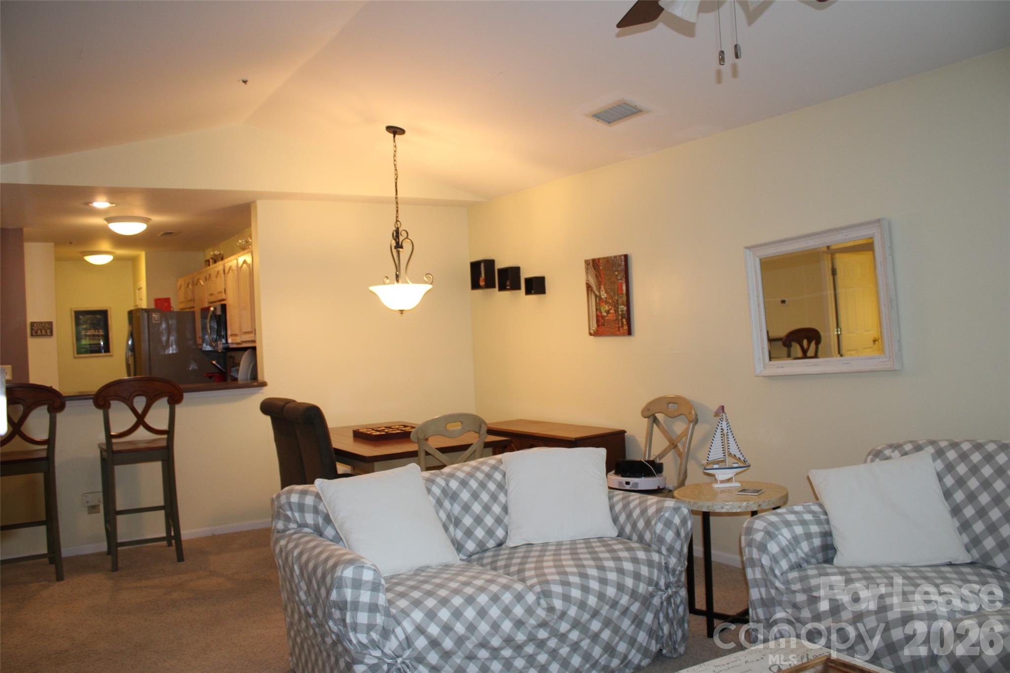 763 Southwest Drive Davidson NC 28036