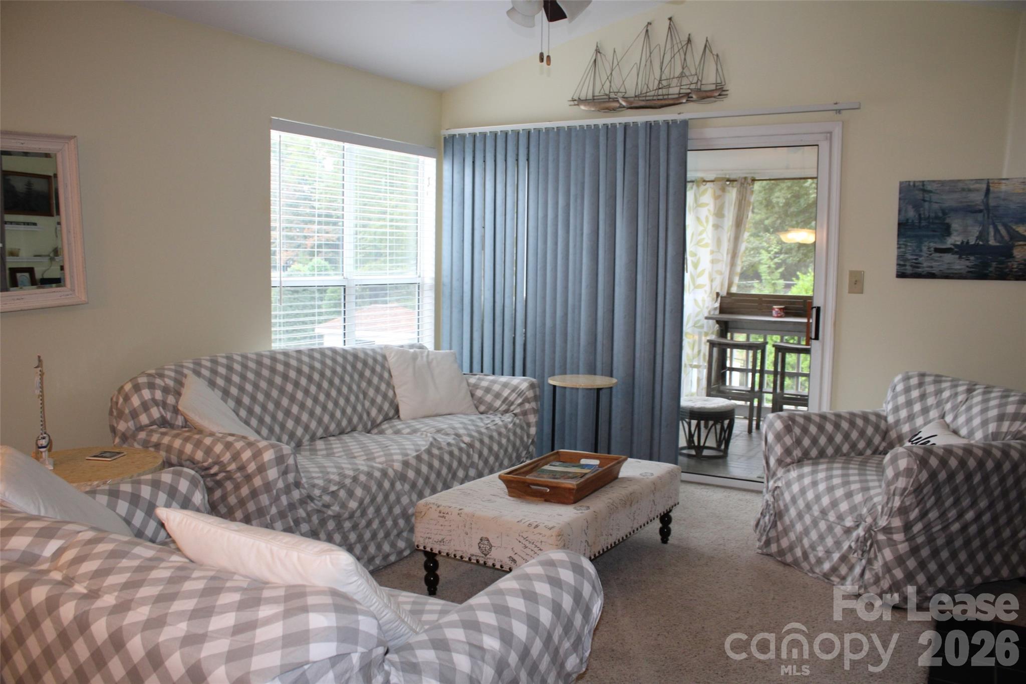 763 Southwest Drive Davidson NC 28036