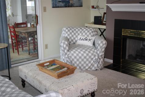 763 Southwest Drive Davidson NC 28036