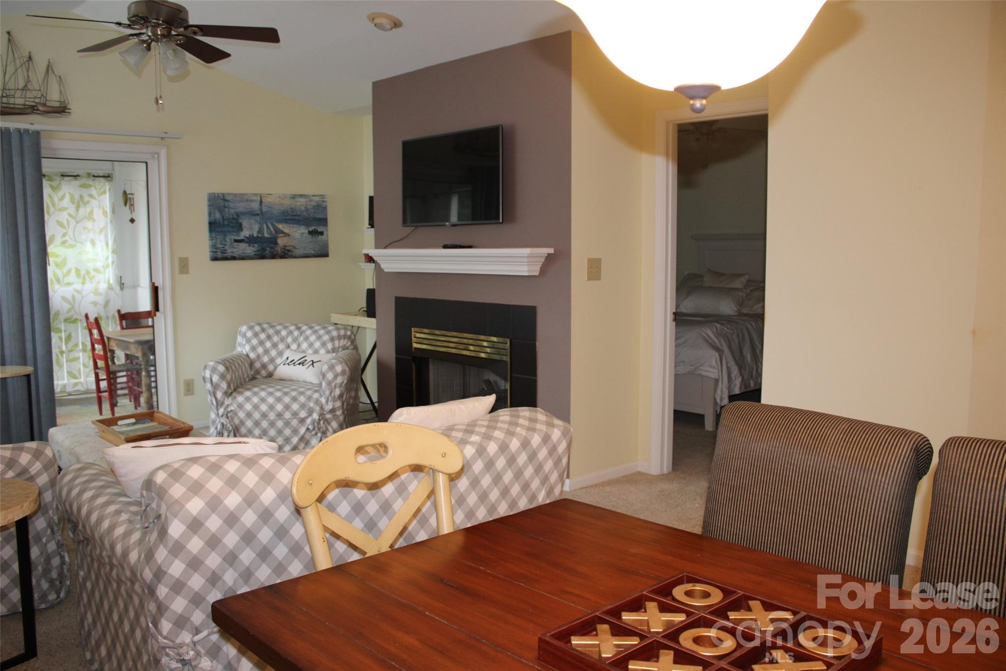 763 Southwest Drive Davidson NC 28036