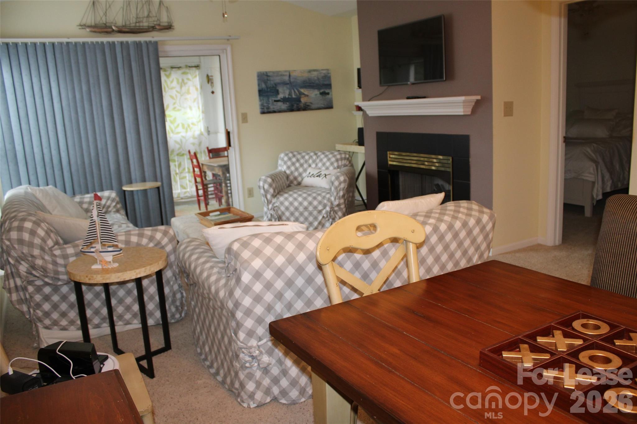 763 Southwest Drive Davidson NC 28036