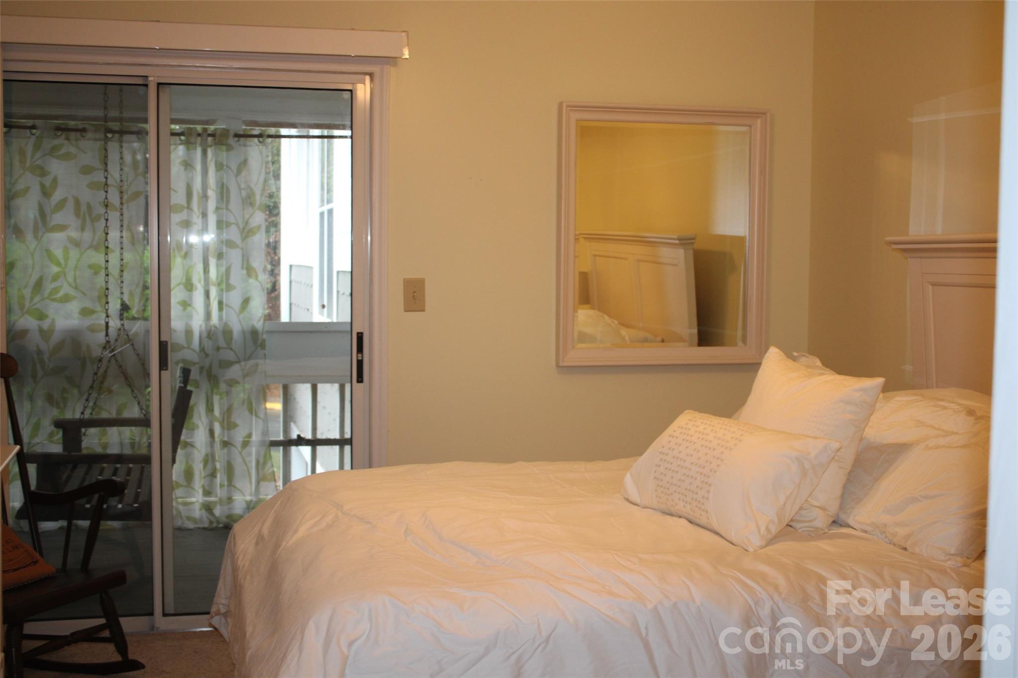 763 Southwest Drive Davidson NC 28036