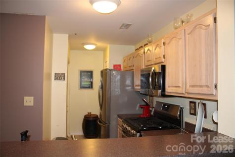 763 Southwest Drive Davidson NC 28036