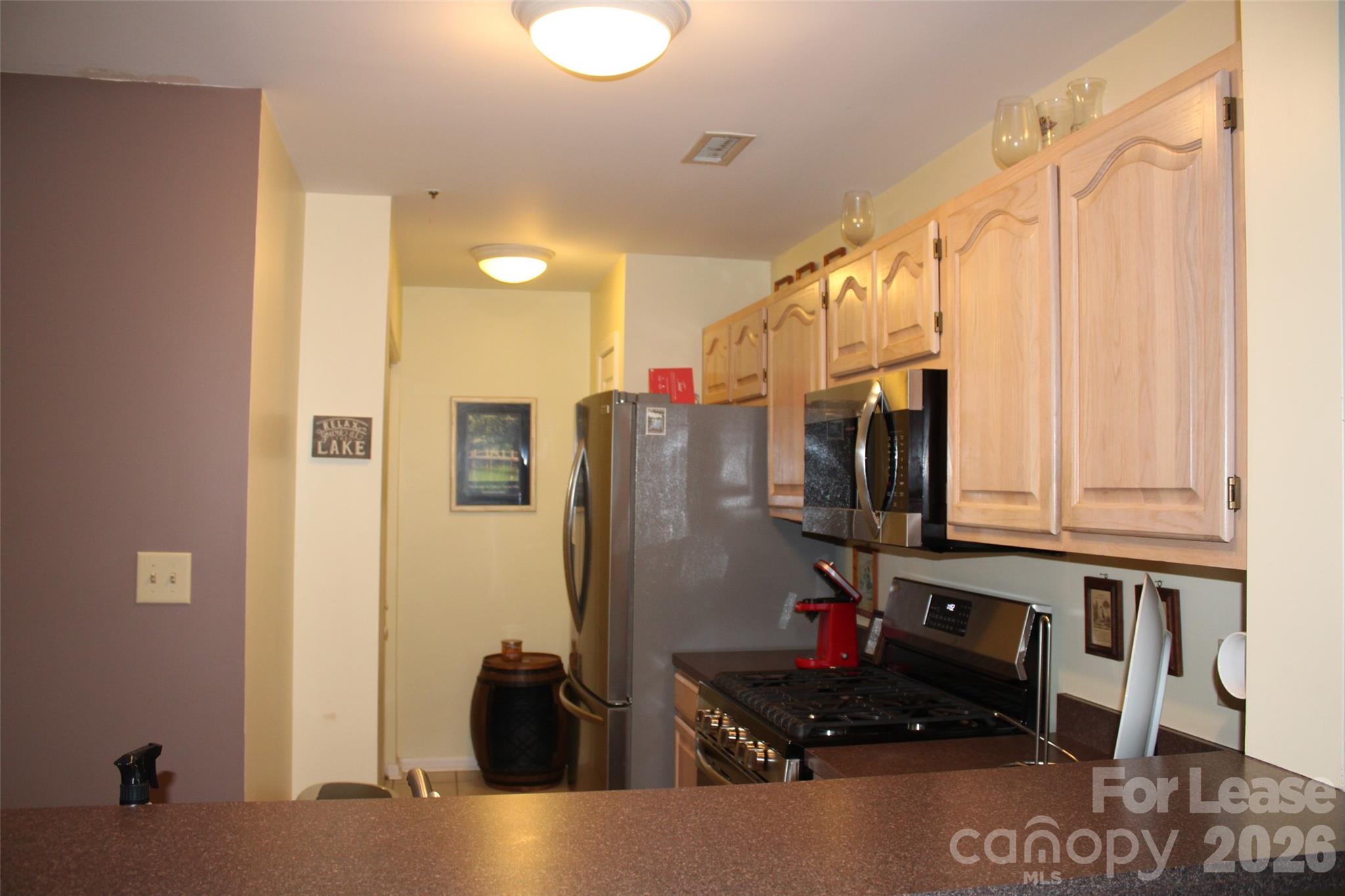 763 Southwest Drive Davidson NC 28036