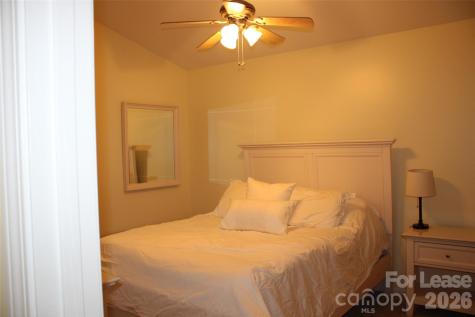 763 Southwest Drive Davidson NC 28036