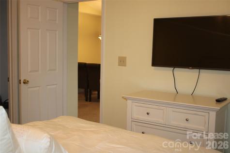 763 Southwest Drive Davidson NC 28036