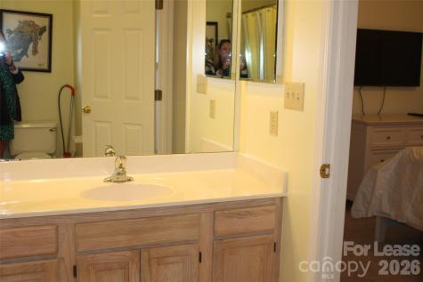 763 Southwest Drive Davidson NC 28036