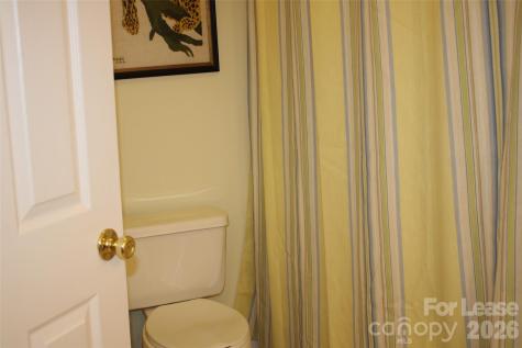763 Southwest Drive Davidson NC 28036