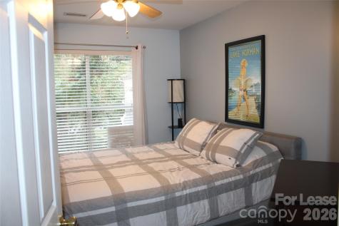 763 Southwest Drive Davidson NC 28036