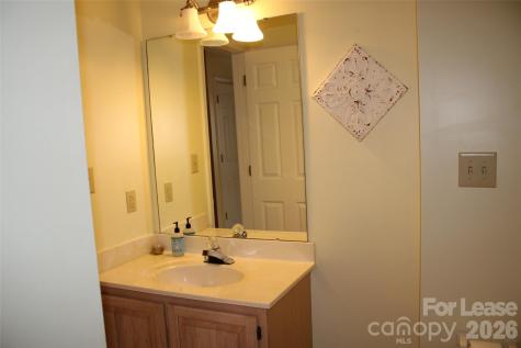 763 Southwest Drive Davidson NC 28036