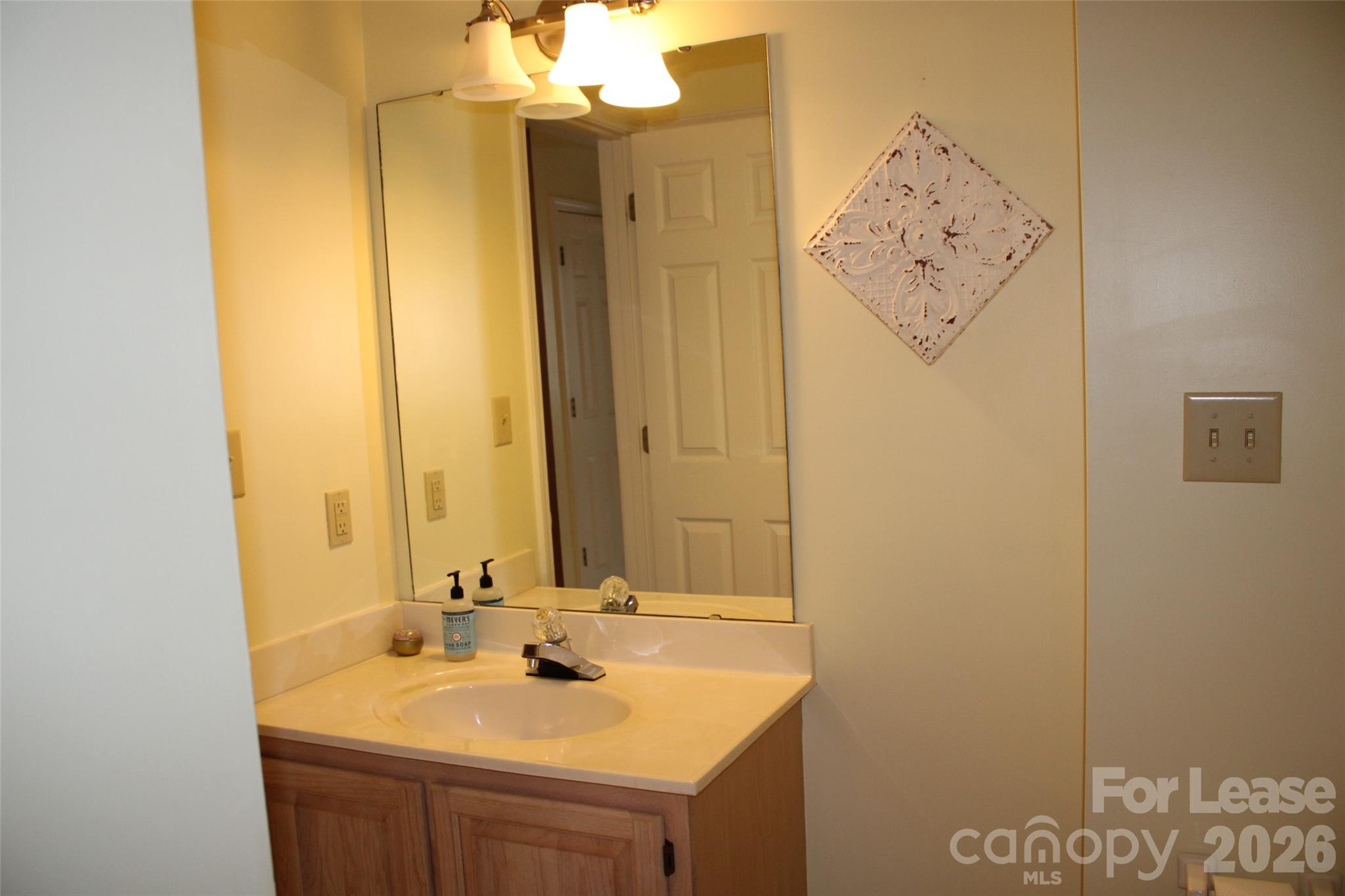 763 Southwest Drive Davidson NC 28036