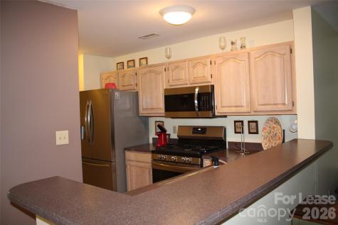763 Southwest Drive Davidson NC 28036