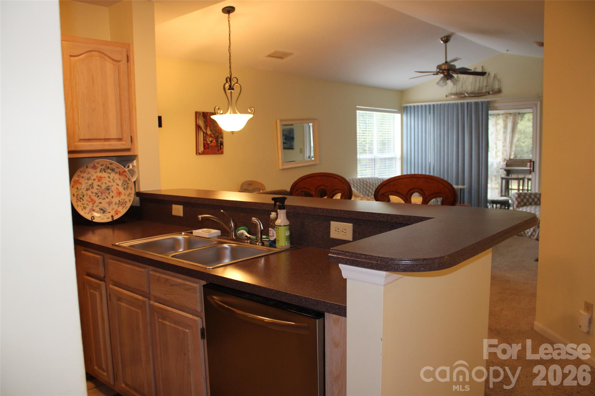 763 Southwest Drive Davidson NC 28036
