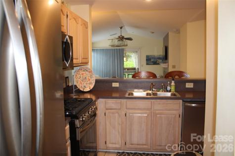 763 Southwest Drive Davidson NC 28036