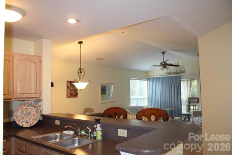 763 Southwest Drive Davidson NC 28036