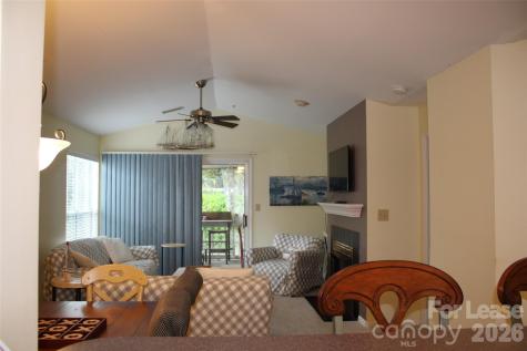 763 Southwest Drive Davidson NC 28036