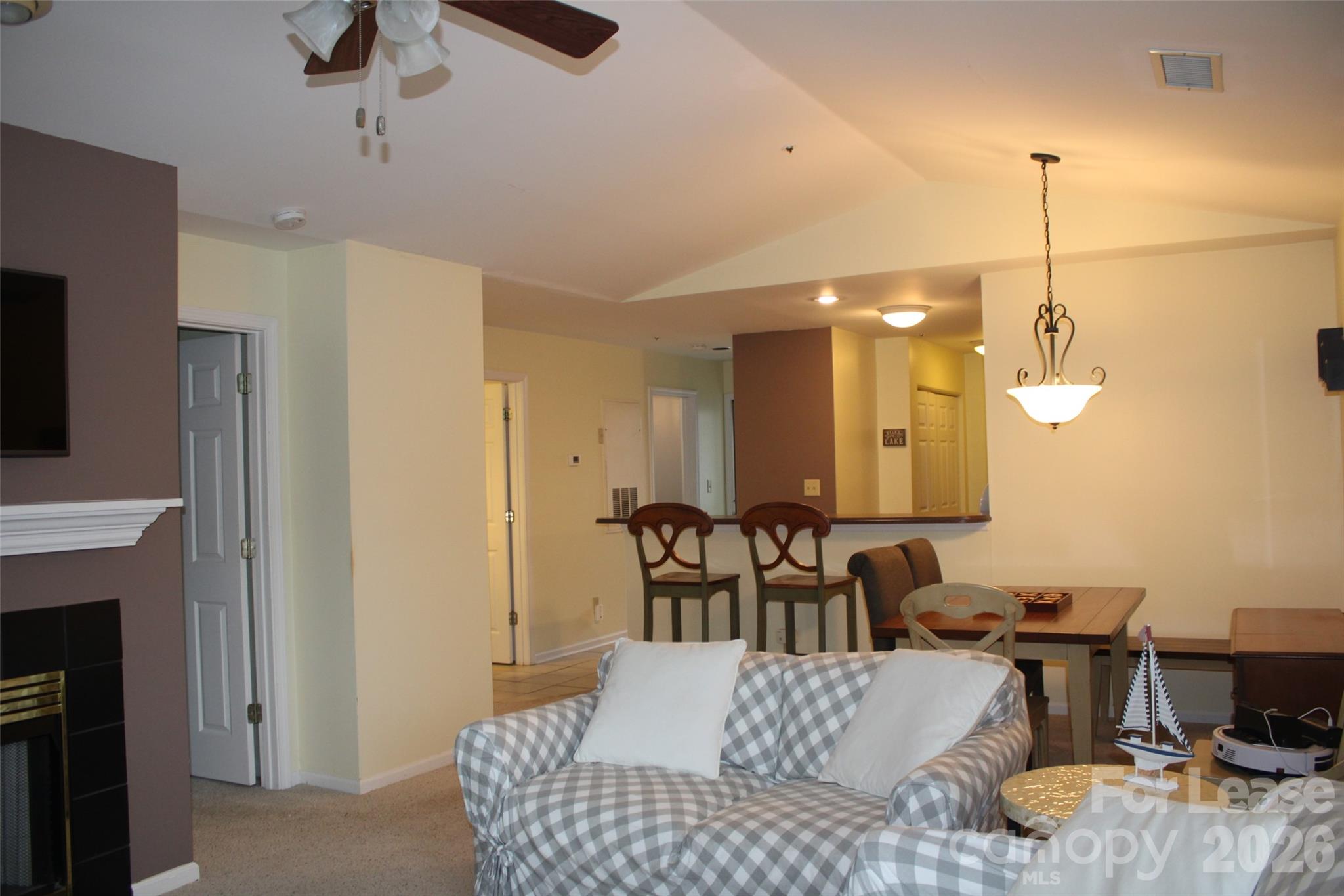 763 Southwest Drive Davidson NC 28036